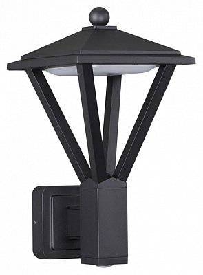 Светильник на штанге Odeon Light Bearitz 6655/15WL3 400_400_1730625