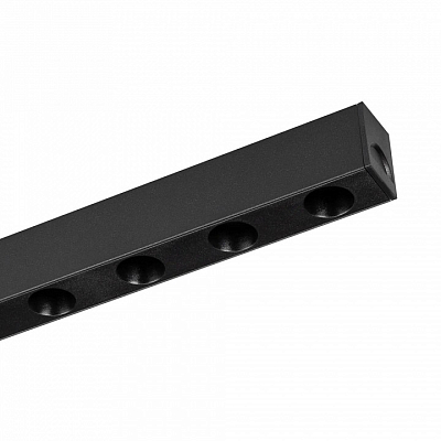 Встраиваемый светильник Arlight MAG-25 046325 400_400_2136475