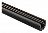 Трек накладной Arlight FLEX 035389 100_100_2298540