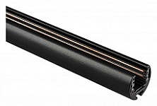 Трек накладной Arlight FLEX 035389 250_100_Array