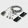 Подвес для трека Lumker SY-LINK 00-00037952 100_100_518103