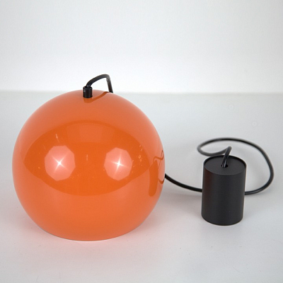 Подвесной светильник Lighthall Aura 20 LH032012 400_400_3114356