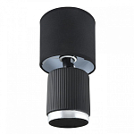 Настольная лампа декоративная Lumion KAISA 8179/1T 250_100_1867315