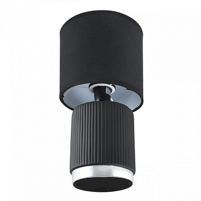 Настольная лампа декоративная Lumion KAISA 8179/1T 400_400_1867315