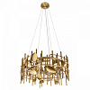 Подвесной светильник Loft it Escama 10396/600C 100_100_1854770