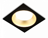 Встраиваемый светильник Ambrella Light TN TN52340 100_100_2029592