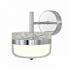 Бра Escada  10298/1LED 100_100_2685145