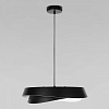 Подвесной светильник Loft it Petale 10256P Black 100_100_1852396