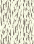 63475 Панно Marburg (1*1) 9,00x0,70  флизелин 250_100_Array