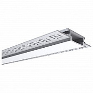 Короб встраиваемый Apeyron Electrics  08-49 500_191_2304968