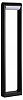 Наземный низкий светильник Odeon Light NATURE 7117/12GLA 100_100_2221724