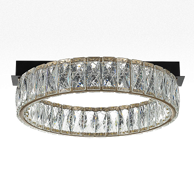 Накладной светильник Citilux PALANT CL325142 400_400_3086088