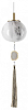 Подвесной светильник Odeon Light Fiolent 5432/1 100_100_2463934