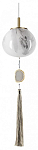 Подвесной светильник Odeon Light Fiolent 5432/1 250_100_Array