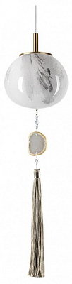 Подвесной светильник Odeon Light Fiolent 5432/1 400_400_2463934