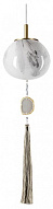 Подвесной светильник Odeon Light Fiolent 5432/1 500_191_2463934
