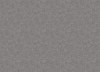 A 53707 Обои Grandeco (1*12) 10,05х0,53  винил на флизелине 100_100_2153985
