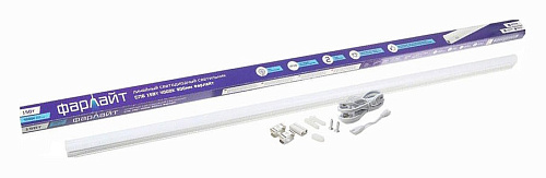 Накладной светильник Farlight  FAR002026 500_191_2446339