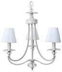 Подвесная люстра Abrasax Josephine 3007/3(creampearl) 250_100_Array