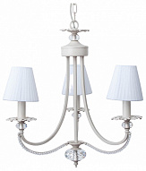 Подвесная люстра Abrasax Josephine 3007/3(creampearl) 500_191_2424605