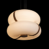 Подвесной светильник Loft it Bolina 10473P 100_100_3075468