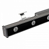 Настенный прожектор Arlight AR-LINE 037365(1) 100_100_1904270