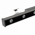 Настенный прожектор Arlight AR-LINE 037365(1) 250_100_1904270