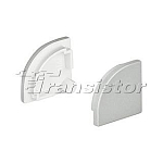 Заглушка Arlight SL-KANT-H16 ROUND 024482 250_100_2132599