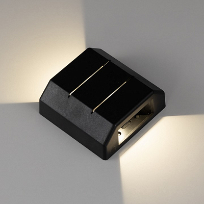 Накладной светильник Citilux STELS CLU0731 400_400_1692758