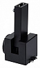 Крепление для трека Arte Lamp Rapid-Accessories A615006H 100_100_2295536