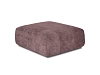 Пуф Trevi 921148 100_100_2073369