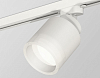 Светильник на штанге Ambrella Light XT XT8110001 100_100_2013174