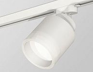 Светильник на штанге Ambrella Light XT XT8110001 250_100_2013174