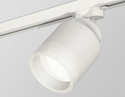 Светильник на штанге Ambrella Light XT XT8110001 400_400_2013174