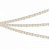 Лента светодиодная Arlight MICROLED-M420 046745 100_100_1903669