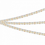 Лента светодиодная Arlight MICROLED-M420 046745 250_100_1903669