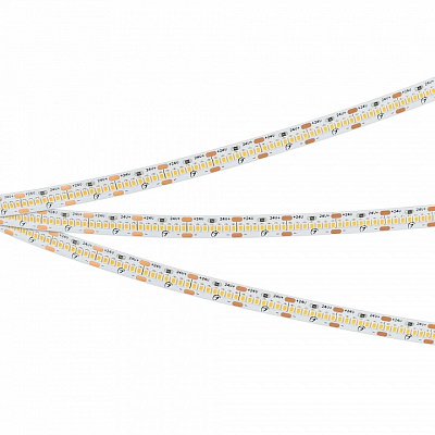 Лента светодиодная Arlight MICROLED-M420 046745 400_400_1903669