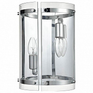 Накладной светильник Vele Luce Tivoli VL5073W12 500_191_2451792