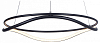Подвесной светильник Lightstar Rotonda 736517 100_100_2460273
