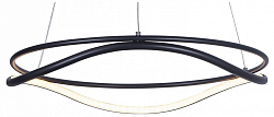 Подвесной светильник Lightstar Rotonda 736517 250_100_Array