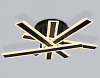Потолочная люстра Ambrella Light FA FA8906 100_100_3116967