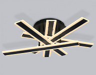 Потолочная люстра Ambrella Light FA FA8906 250_100_3116967