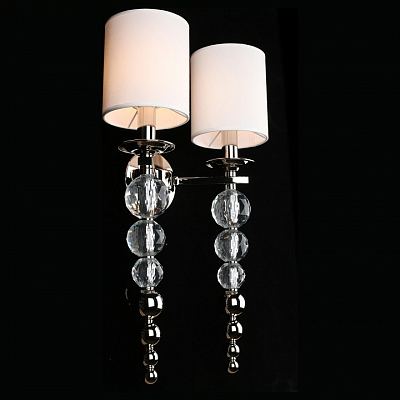 Бра Aployt Floretta APL.842.01.02 400_400_1959696