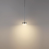 Подвесной светильник Odeon Light HIGHTECH 7151/10L 100_100_2479144