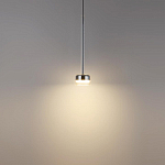 Подвесной светильник Odeon Light HIGHTECH 7151/10L 250_100_2479144