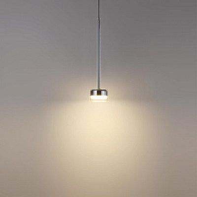 Подвесной светильник Odeon Light HIGHTECH 7151/10L 400_400_2479144