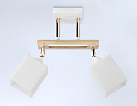Светильник на штанге Ambrella Light TR TR9501 250_100_2017861