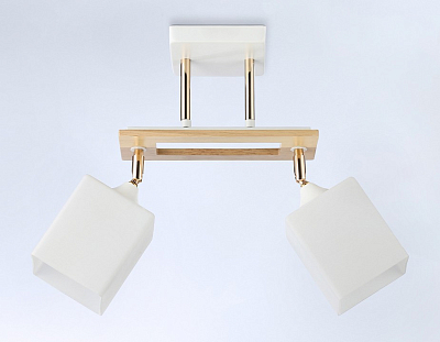 Светильник на штанге Ambrella Light TR TR9501 400_400_2017861