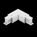 Соединитель угловой L-образный для треков накладных Lightstar Quattro 504126-FRPS 250_100_2837913