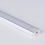 Короб накладной Elektrostandard LL-2-ALP006 a041811 250_100_2123500